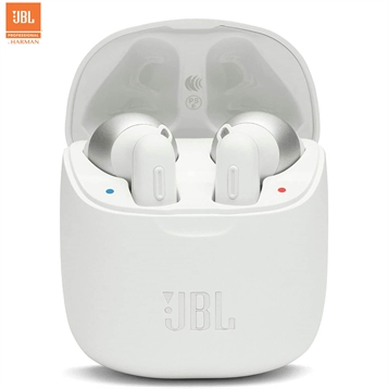 Tai Nghe JBL Tune 220TWS